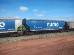 RUMO HTT-352957-6